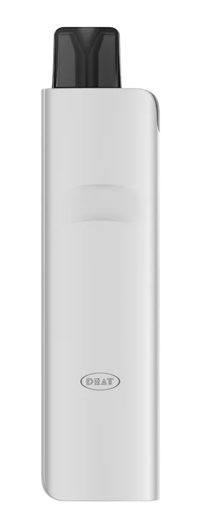 DZAT D24